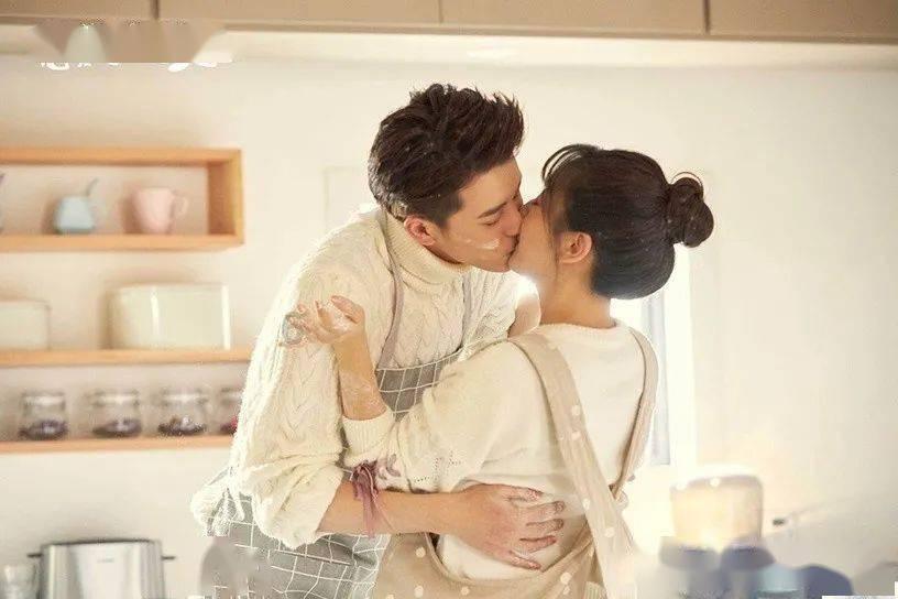综艺《友趣的日子》热播：陈粒和焦迈奇上演“唱作人的老友记”