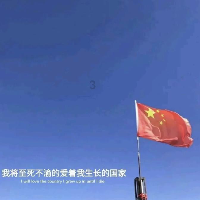 中国各地都有哪些特产