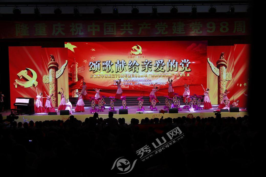 太阳报：小贝团队考虑起诉卖假DBV牌衣服香水的商家，要求赔偿