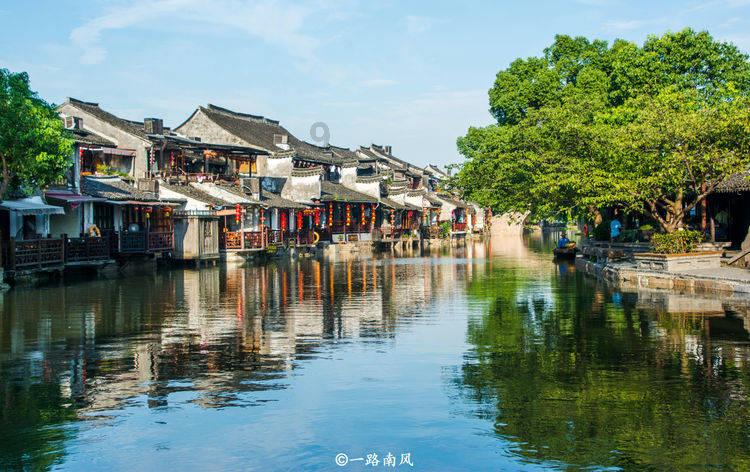 男朋友说五一想去哪里+放假比上班还累怎么回？游戏画面