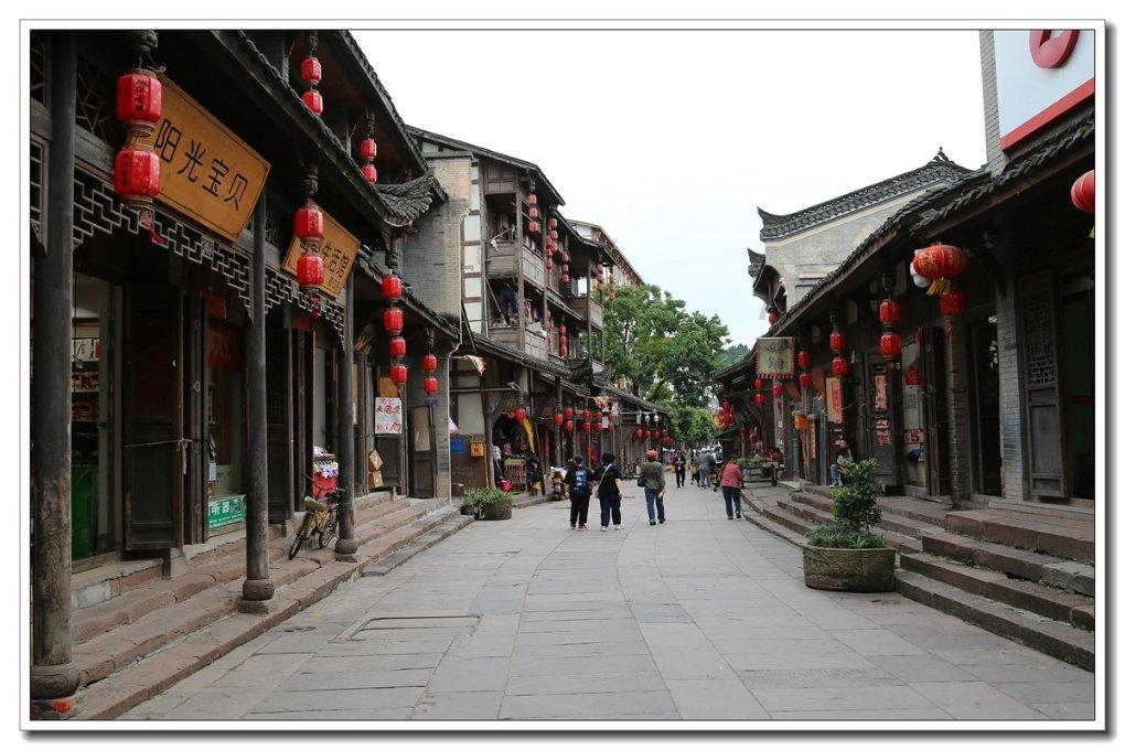 简单认识下运动神经元性瘫痪